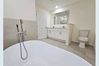 3073 Duane Avenue, Oldsmar, FL 34677 - Photo 19