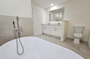3073 Duane Ave, Oldsmar, FL 34677 - Photo 19