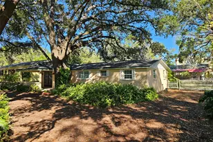 3073 Duane Ave, Oldsmar, FL 34677 - Photo 1