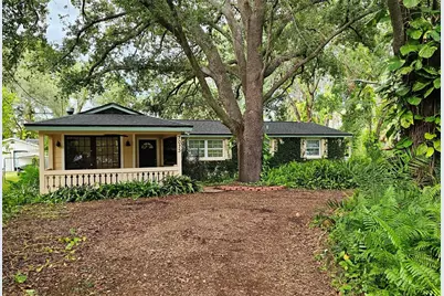 3073 Duane Avenue, Oldsmar, FL 34677 - Photo 1
