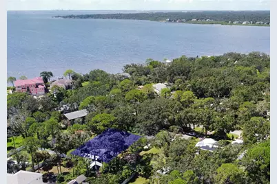 3073 Duane Avenue, Oldsmar, FL 34677 - Photo 39