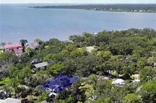 3073 Duane Ave, Oldsmar, FL 34677 - Photo 39