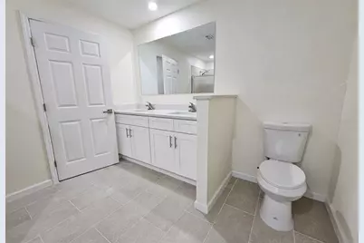 3073 Duane Avenue, Oldsmar, FL 34677 - Photo 21