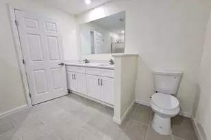 3073 Duane Ave, Oldsmar, FL 34677 - Photo 21
