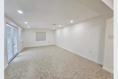 3073 Duane Avenue, Oldsmar, FL 34677 - Photo 11
