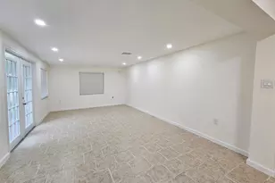 3073 Duane Ave, Oldsmar, FL 34677 - Photo 11