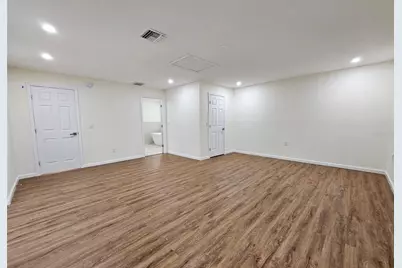 3073 Duane Avenue, Oldsmar, FL 34677 - Photo 13