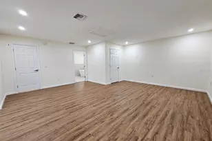 3073 Duane Ave, Oldsmar, FL 34677 - Photo 13