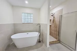 3073 Duane Ave, Oldsmar, FL 34677 - Photo 19
