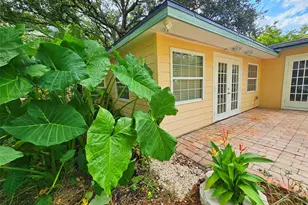 3073 Duane Ave, Oldsmar, FL 34677 - Photo 25