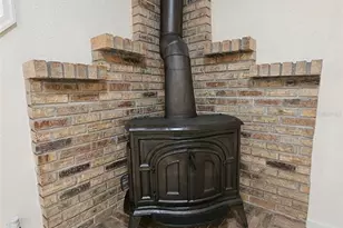 3073 Duane Ave, Oldsmar, FL 34677 - Photo 7