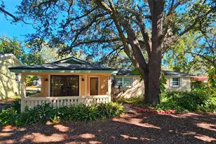 3073 Duane Ave, Oldsmar, FL 34677 - Photo 41