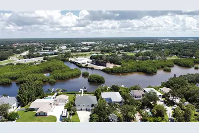 3073 Duane Avenue, Oldsmar, FL 34677 - Photo 39
