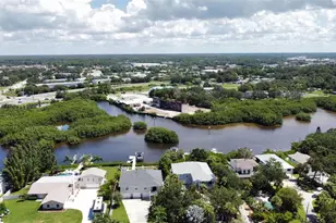 3073 Duane Ave, Oldsmar, FL 34677 - Photo 39