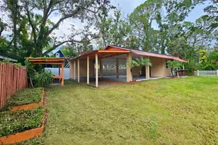 3073 Duane Ave, Oldsmar, FL 34677 - Photo 5