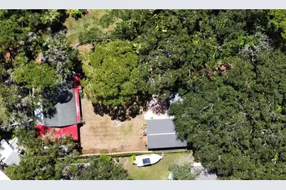 3073 Duane Avenue, Oldsmar, FL 34677 - Photo 37
