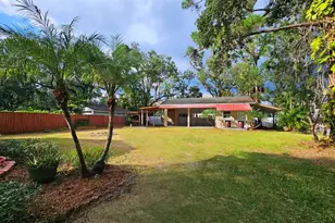 3073 Duane Ave, Oldsmar, FL 34677 - Photo 29