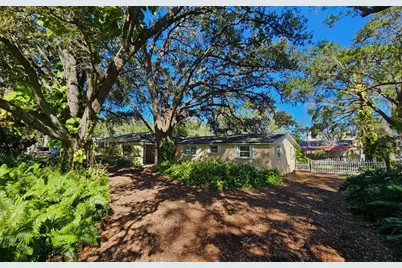 3073 Duane Avenue, Oldsmar, FL 34677 - Photo 43