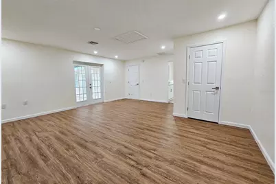 3073 Duane Avenue, Oldsmar, FL 34677 - Photo 15