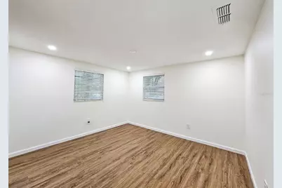 3073 Duane Avenue, Oldsmar, FL 34677 - Photo 21