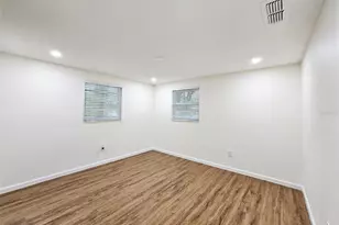 3073 Duane Ave, Oldsmar, FL 34677 - Photo 21