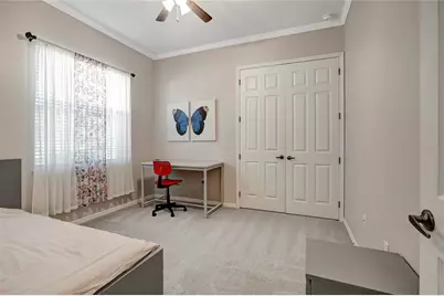 9317 Lisbon Street, Seffner, FL 33584 - Photo 53