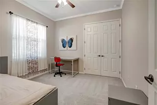 9317 Lisbon St, Seffner, FL 33584 - Photo 53