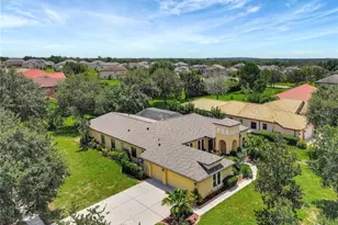 9317 Lisbon St, Seffner, FL 33584 - Photo 5