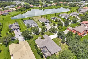 9317 Lisbon St, Seffner, FL 33584 - Photo 69