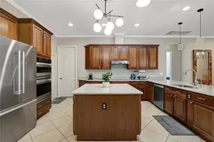 9317 Lisbon St, Seffner, FL 33584 - Photo 25