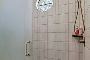 9317 Lisbon St, Seffner, FL 33584 - Photo 23