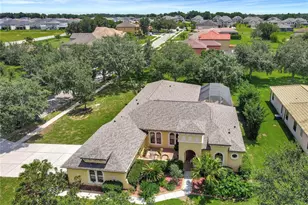 9317 Lisbon St, Seffner, FL 33584 - Photo 73