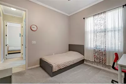 9317 Lisbon Street, Seffner, FL 33584 - Photo 55