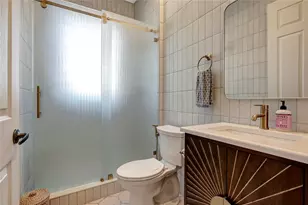 9317 Lisbon St, Seffner, FL 33584 - Photo 51