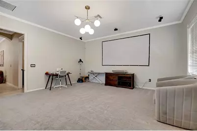 9317 Lisbon Street, Seffner, FL 33584 - Photo 47