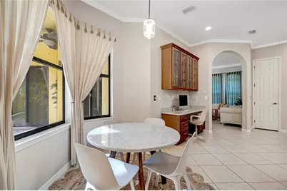 9317 Lisbon Street, Seffner, FL 33584 - Photo 31