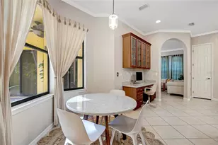 9317 Lisbon St, Seffner, FL 33584 - Photo 31