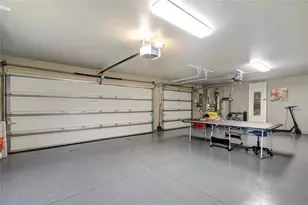 9317 Lisbon St, Seffner, FL 33584 - Photo 57