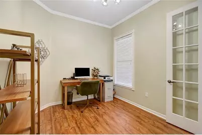 9317 Lisbon Street, Seffner, FL 33584 - Photo 17