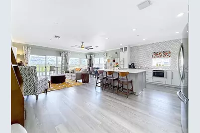 19817 Gulf Boulevard #609, Indian Shores, FL 33785 - Photo 3