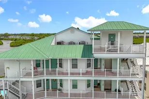 19817 Gulf Blvd, Indian Shores, FL 33785 - Photo 3