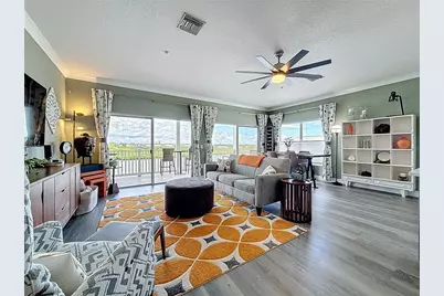 19817 Gulf Boulevard #609, Indian Shores, FL 33785 - Photo 13