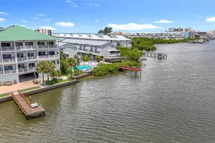 19817 Gulf Blvd, Indian Shores, FL 33785 - Photo 31