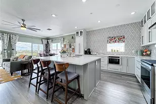 19817 Gulf Blvd, Indian Shores, FL 33785 - Photo 7