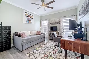 19817 Gulf Blvd, Indian Shores, FL 33785 - Photo 17