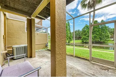 2926 Bayshore Pointe Drive, Tampa, FL 33611 - Photo 47