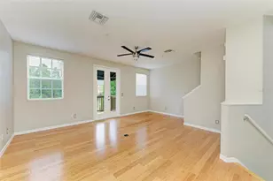 2926 Bayshore Pointe Dr, Tampa, FL 33611 - Photo 9