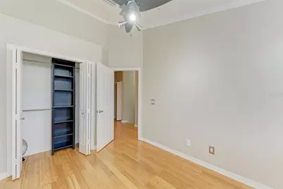 2926 Bayshore Pointe Drive, Tampa, FL 33611 - Photo 33