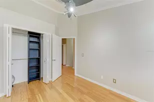 2926 Bayshore Pointe Dr, Tampa, FL 33611 - Photo 33