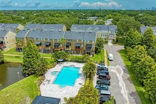 2926 Bayshore Pointe Dr, Tampa, FL 33611 - Photo 55